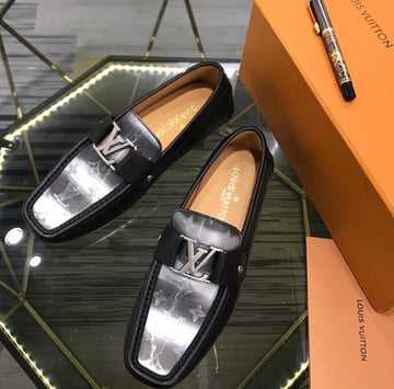 Lorae - LOV Men Shoes - 1917