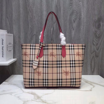 Fashion -BBR Bags - 1428