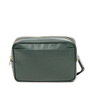 Kaluga Pouch