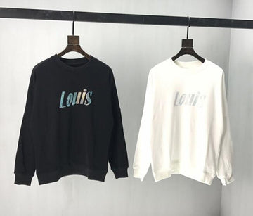 Lorae - LOV Clothes - 373