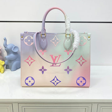 Fashion Lu-Vi Bags - 16669