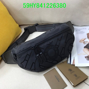 Fashion -BBR Bags - 606