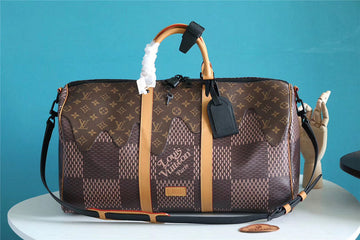 Fashion Lu-Vi bags - 11290