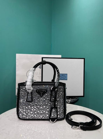 Lorae - PD Bags - 087