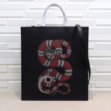 Lorae - GCI Bags - 563