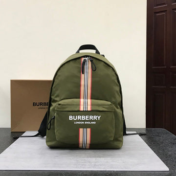 Fashion -BBR Bags - 913