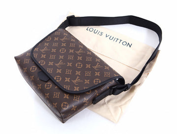 Fashion Lu-Vi bags - 17505