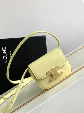 Top Quality Chanel Bag New Arrival Luxury Bag - 699