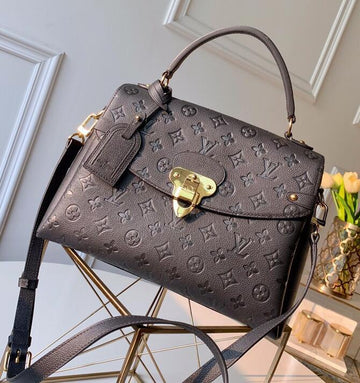 Lorae - LOV Bags - 2918
