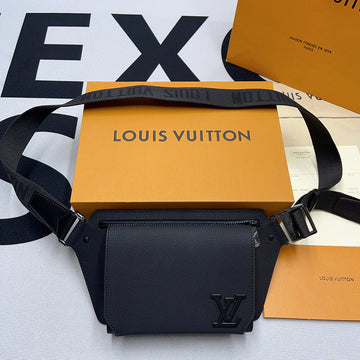 Fashion Lu-Vi bags - 9984