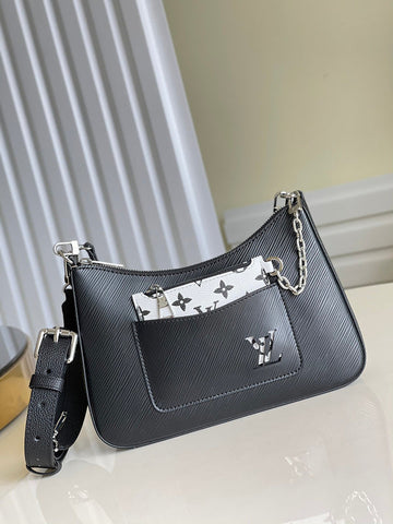Fashion Lu-Vi Bags - 16932