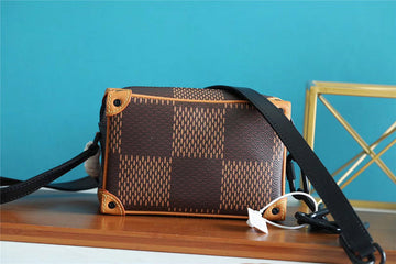 Fashion Lu-Vi bags - 10162