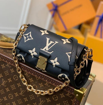 Lorae - LOV Bags - 2198