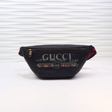Lorae - GCI Bags - 1026