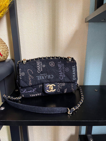 Lorae - CHL Bags - 3227