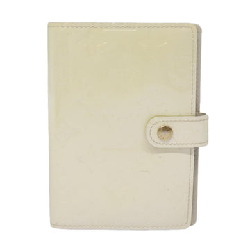 Louis Vuitton  high quality Leather Wallet