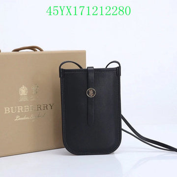 Fashion -BBR Bags - 589