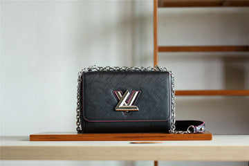 Fashion Lu-Vi bags - 8488
