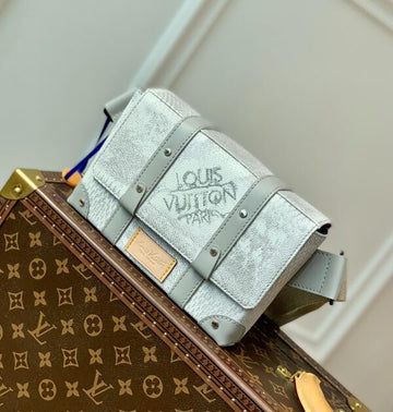 Lorae - LOV Bags - 2235