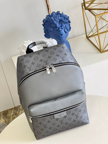 Fashion Lu-Vi Bags - 16756