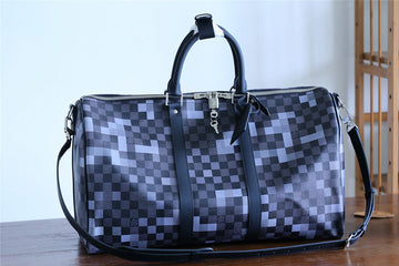 Fashion Lu-Vi bags - 9445
