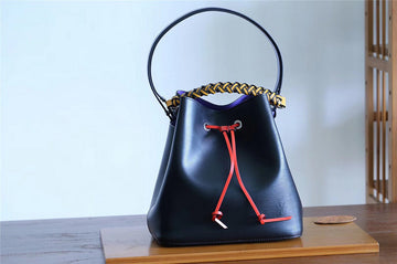 Fashion Lu-Vi bags - 8574