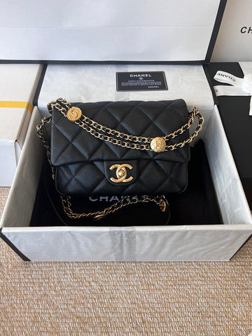 Lorae - CHL Bags - 3056