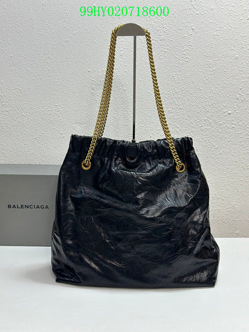 Fashion - BGA Bags - 1686