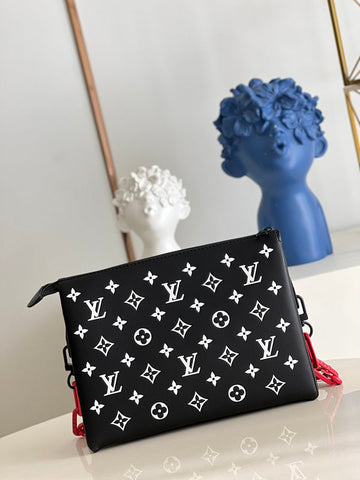 Fashion Lu-Vi bags - 17257