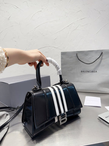 Fashion - BGA Bags - 1575
