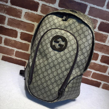 Lorae - GCI Bags - 1187