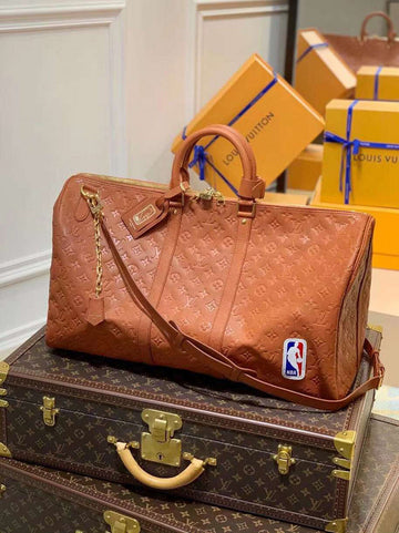 Fashion Lu-Vi bags - 17273
