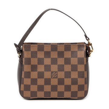 Trousse Make Up Pouch