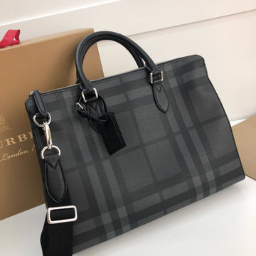 Fashion -BBR Bags - 1317