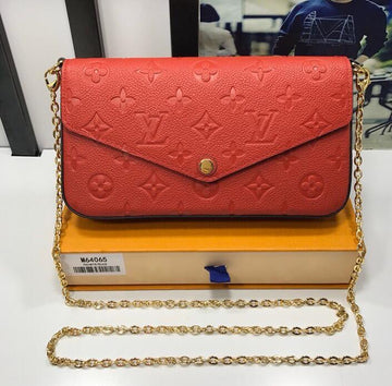 Lorae - LOV Bags - 3070