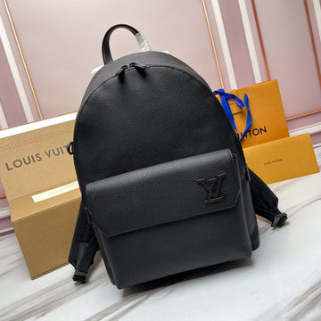 Fashion Lu-Vi Bags - 16881