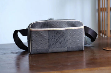 Fashion Lu-Vi bags - 10374