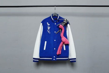 Lorae - LOV Clothes - 016