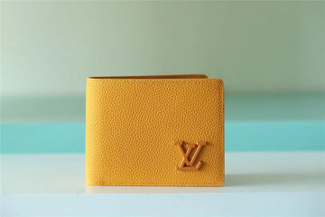 Fashion Lu-Vi bags - 10594