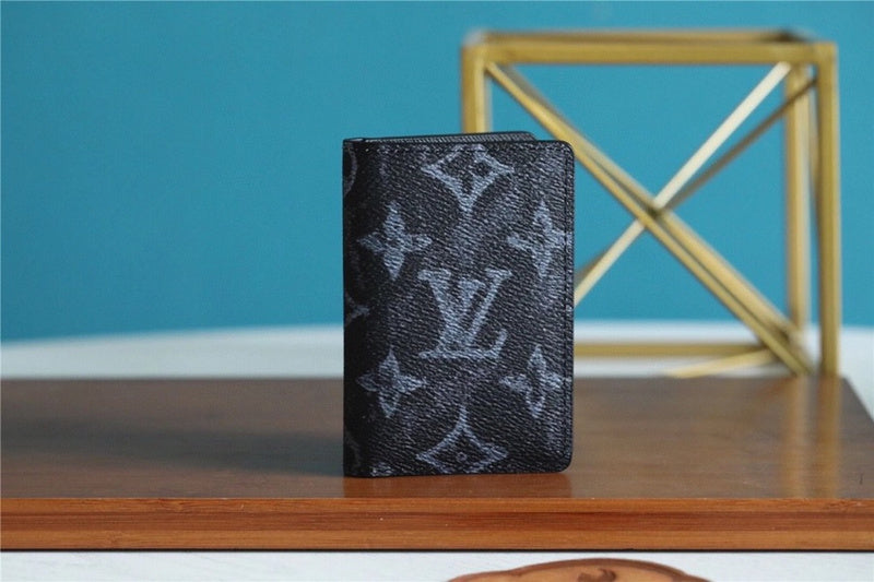 Fashion Lu-Vi bags - 10821