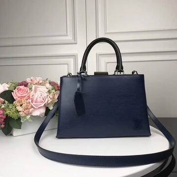 Fashion Lu-Vi bags - 17493