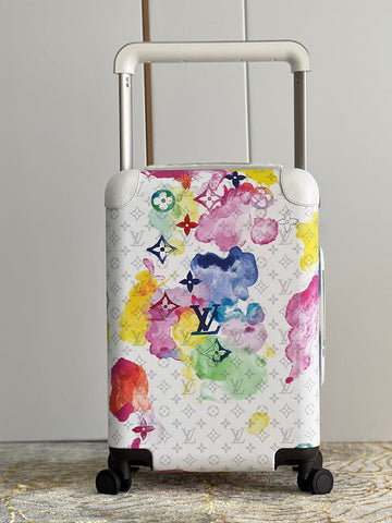 Fashion Lu-Vi bags - 11369