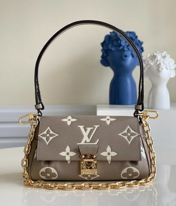 Lorae - LOV Bags - 2214