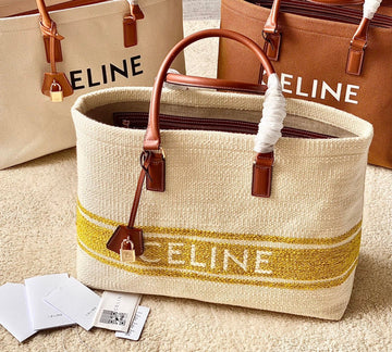 Top Quality Chanel Bag New Arrival Luxury Bag - 316
