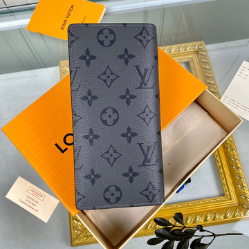Fashion Lu-Vi Bags - 16813