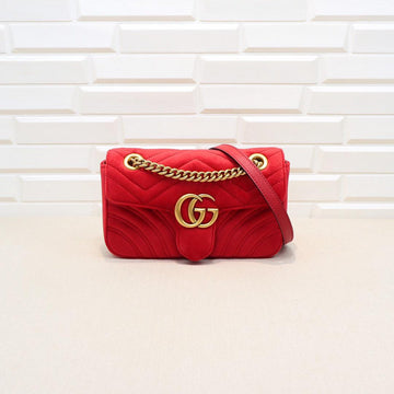 Lorae - GCI Bags - 892