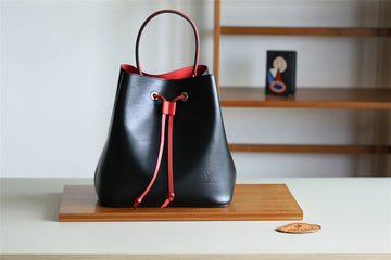 Fashion Lu-Vi bags - 8567