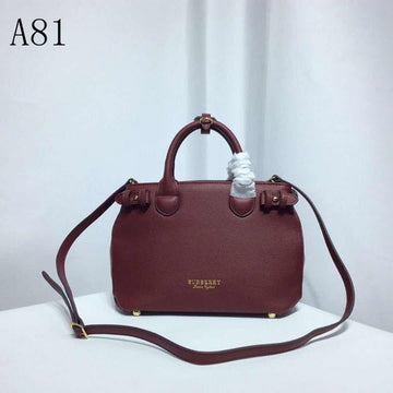 Fashion -BBR Bags - 836