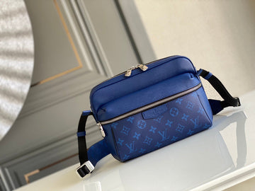 Fashion Lu-Vi bags - 17000