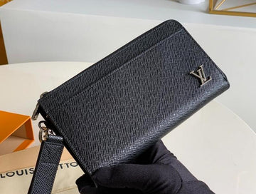 Lorae - LOV Bags - 2640